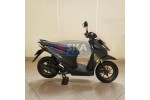 Honda All New Beat Street Tahun 2026